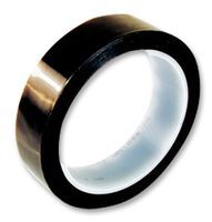 60 15MM